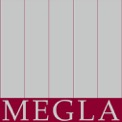 MEGLA GmbH